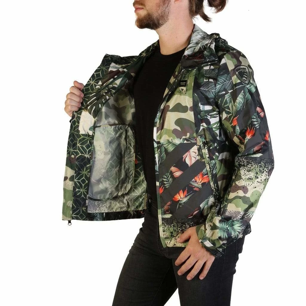 Blauer-4431