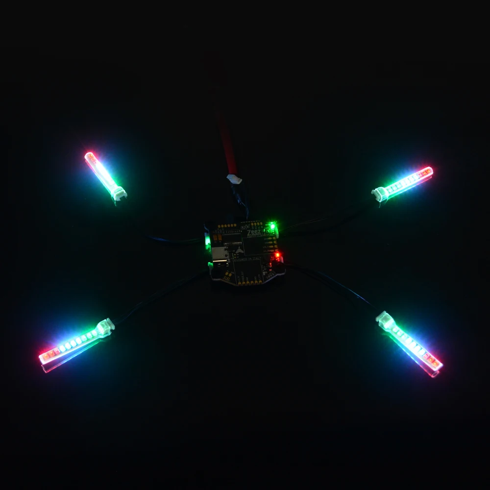 Led-Strip-07