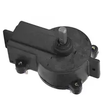 Алюминиевый Регулятор скорости электрический пропеллер регулятор скорости переключатель подвесной контроллер подходит для Haibo ET54L 44L 34L