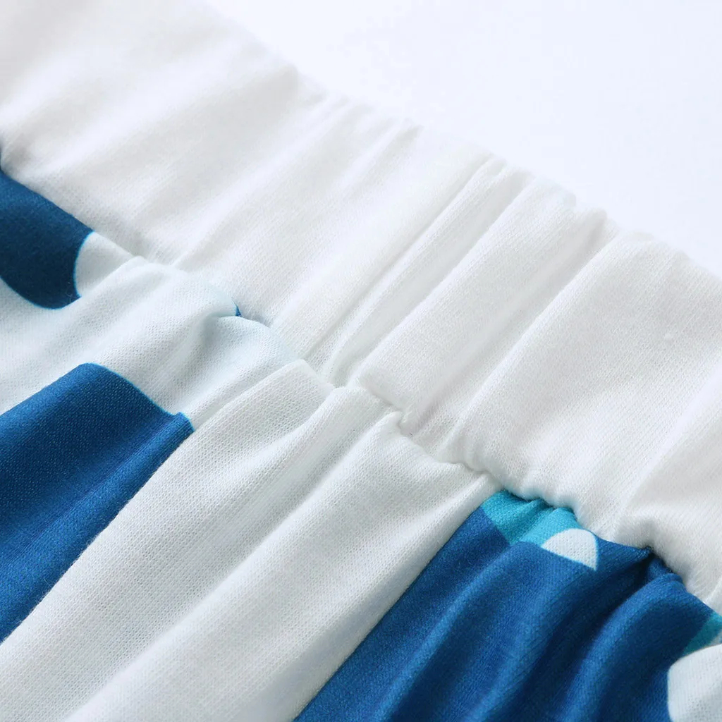 Костюм спортивный женский Камуфляжный из 2 предметов толстовка с капюшоном