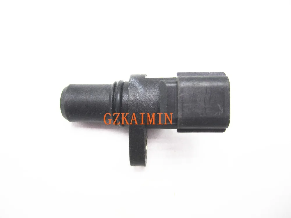 Датчик положения распределительного вала OEM md348074 Подходит 02-07 для Mitsubishi Lancer MD348074 K-M