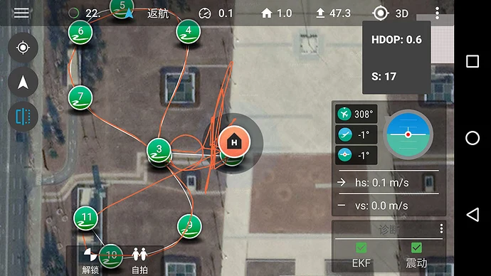 HTB1dyTUBHuWBuNjSszgq6z8jVXav