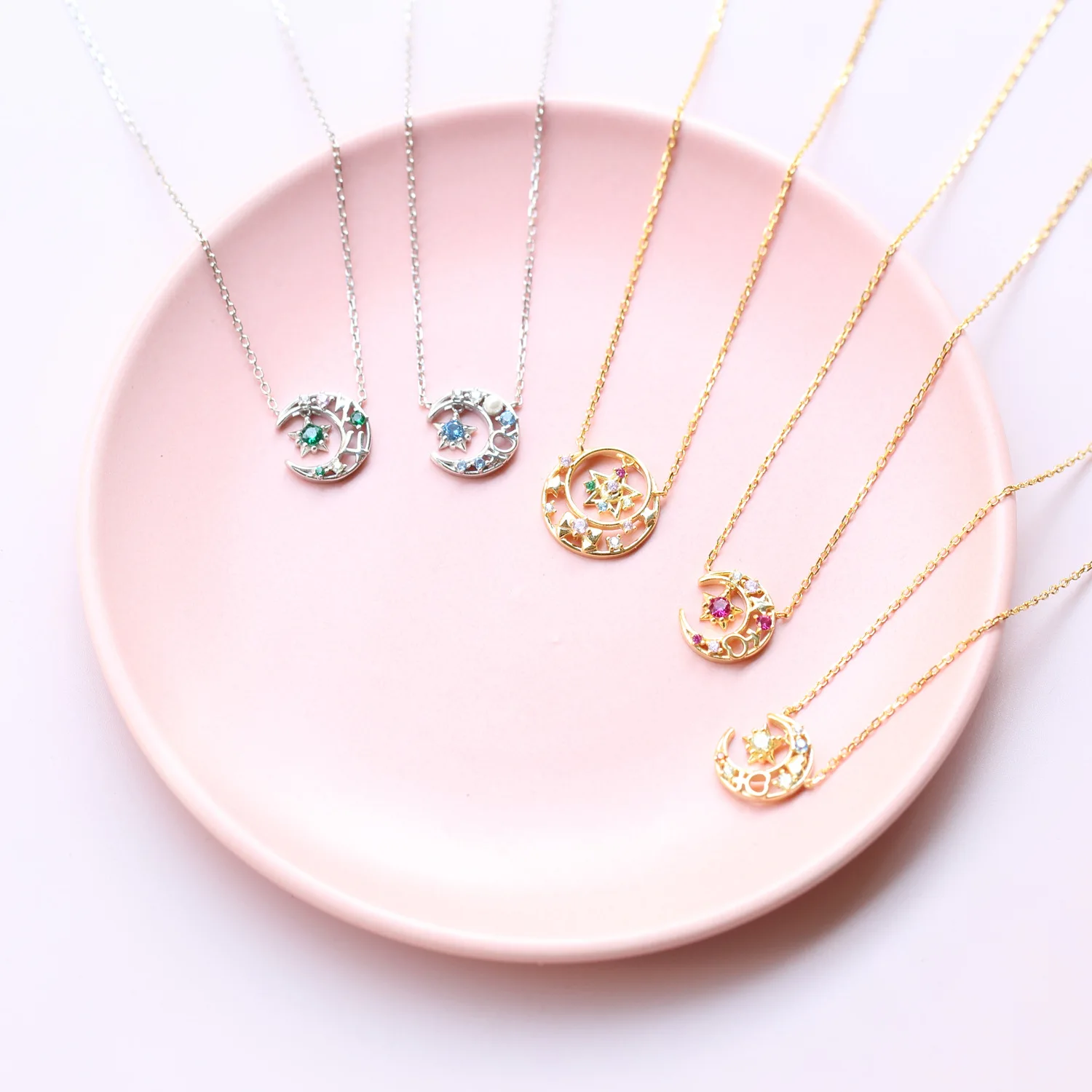 H94ada4db99fe4e7a8a499bdcb6e58bc7v - Sailor Moon Shop