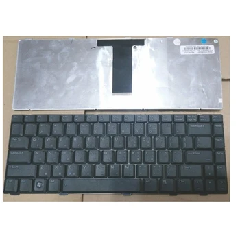 

laptop keyboard for Asus V2J Japanese layout JP
