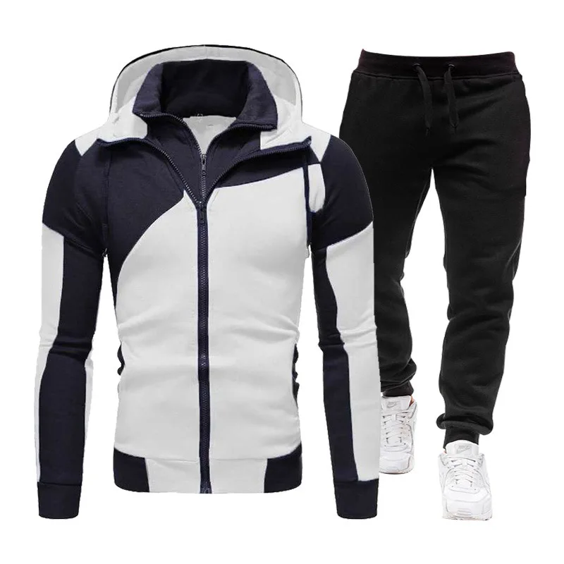 Pantalón de chándal Hummel Regular Bee - Pantalones - Mujer - Ropa