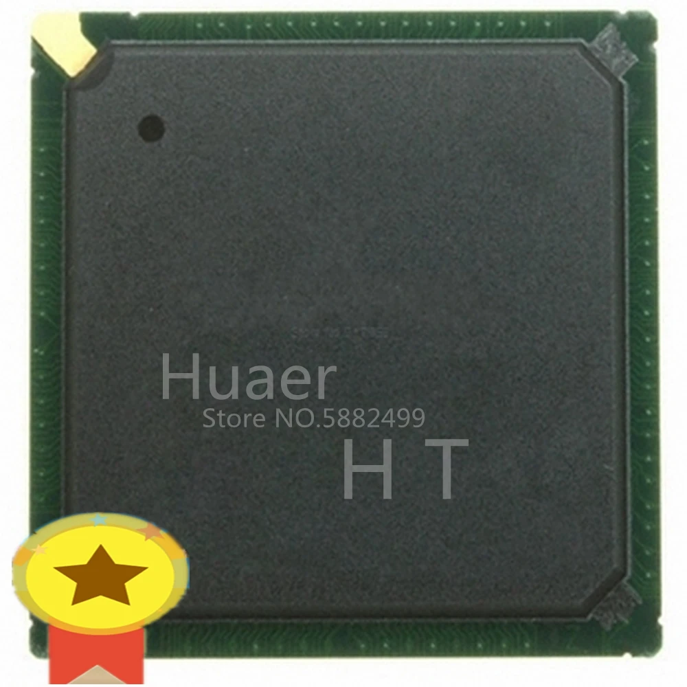 1pcs D830k013 D830k013dzkb4 Bga Original New Original - Relays - AliExpress