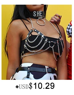 C-_Users_ATUO_Desktop_11_02