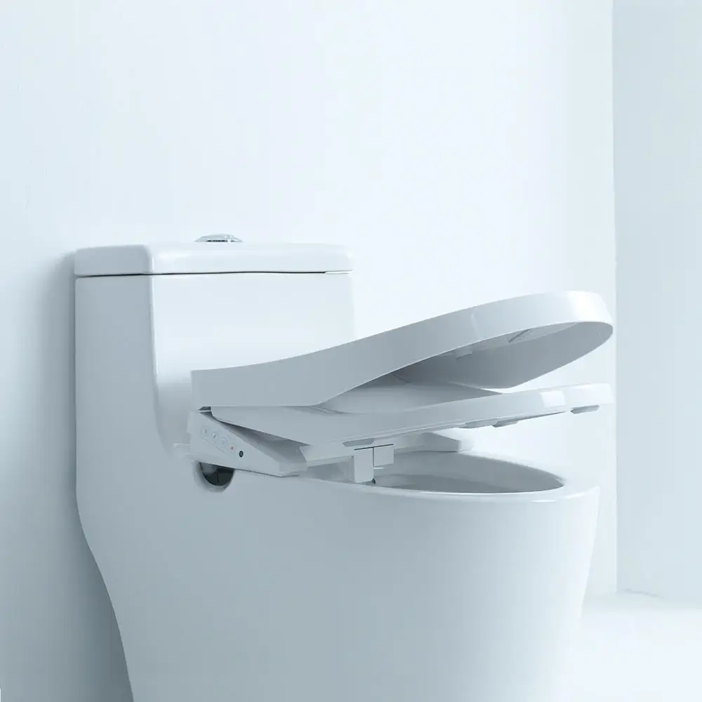 12-24V Mini Hand Drill DIY Lathe Press Motor With