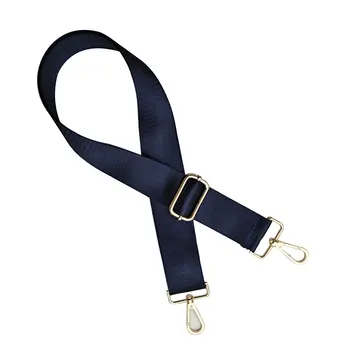 

Handbag Shoulder Bag Strap Messenger Bag Belts Crossbody Computer Bag Accessory Buckle Fabala Replacement Adjustable Camera Bag