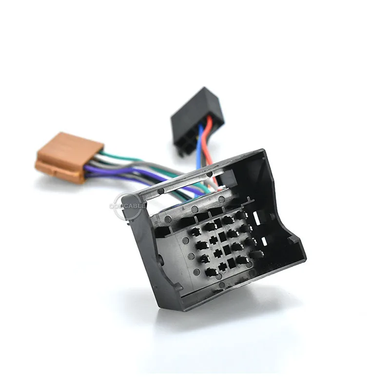 未标题-2_0004_01_0006_DSC_0453