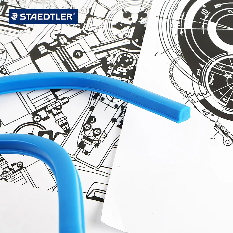 Staedtler 971   , ȭ    , 繮 öƽ б 繫ǰ