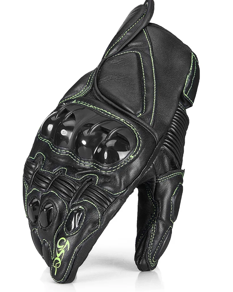 V-DS1_13