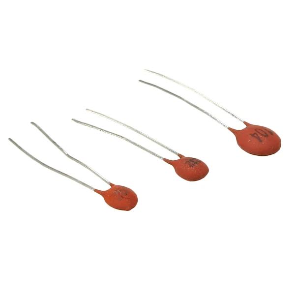  Diy Assemble Portable Am Fm Radio Kit 76-108mhz 525-1605khz Suitable For Electronic Teaching And Le - 4000344734520