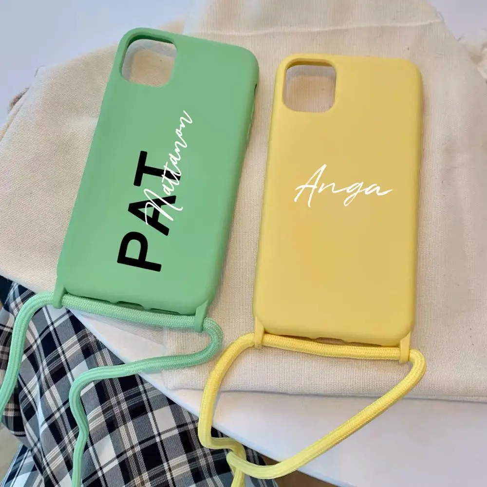 Cheap Caso de telefone e Covers