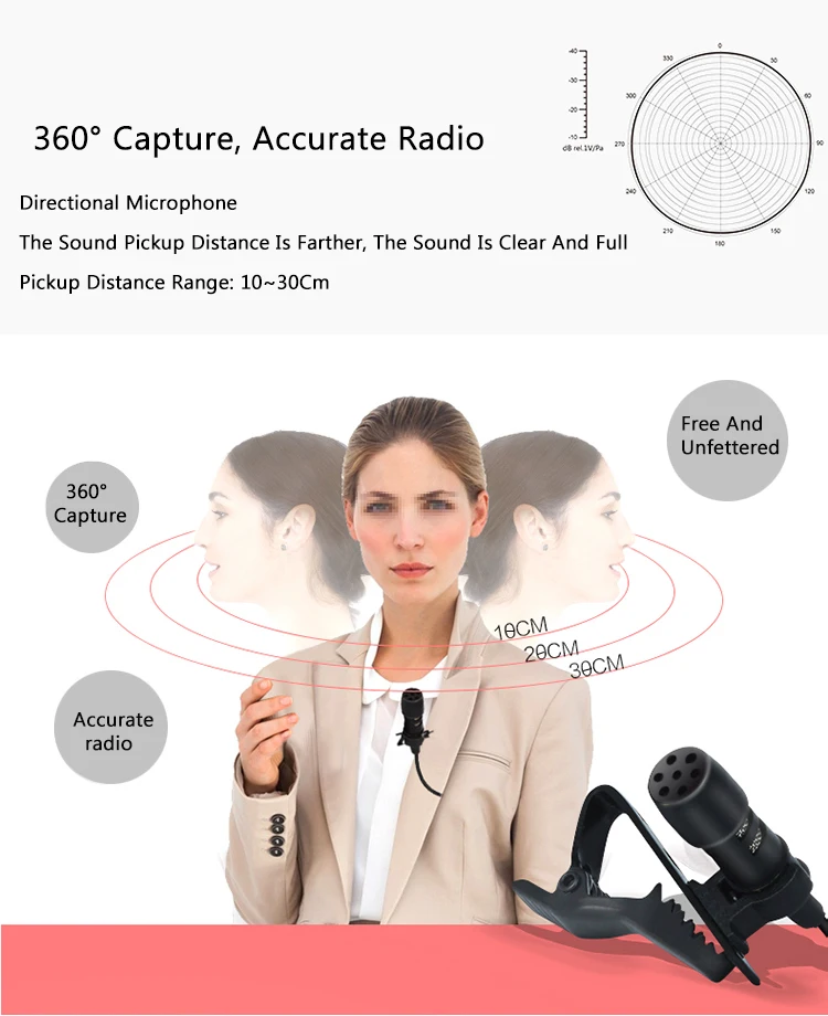 sk-106英文版详情页_03