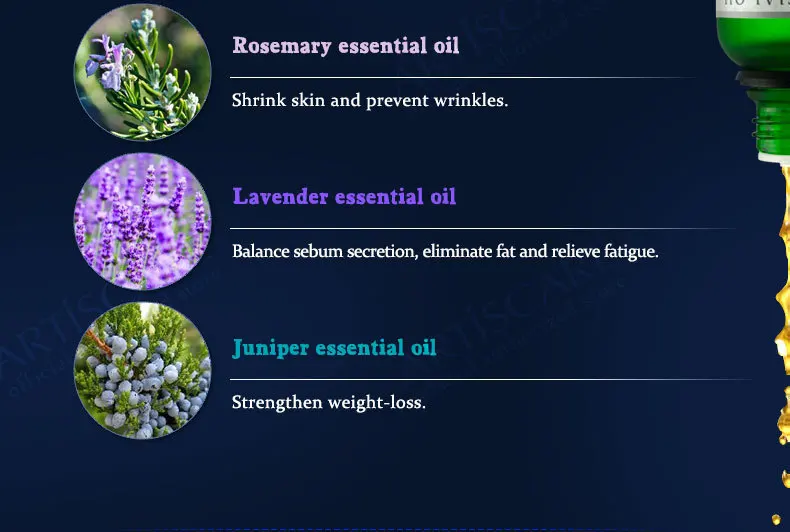 face-lift_04