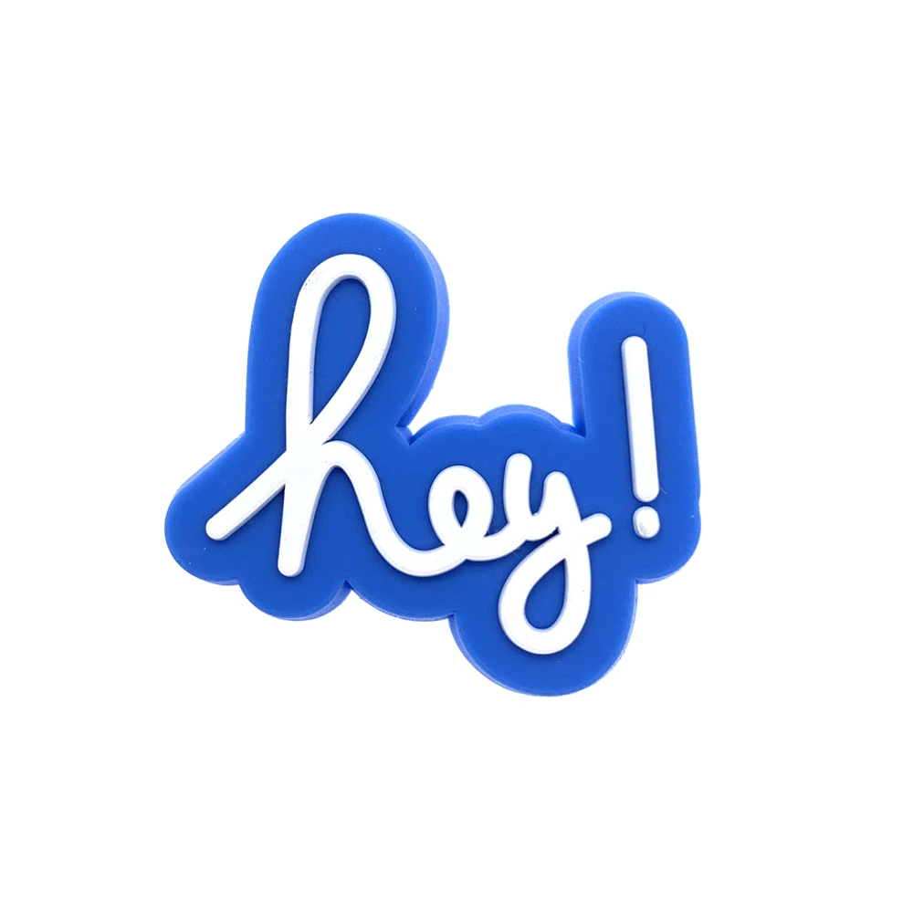 微信图片_20201021115206_副本