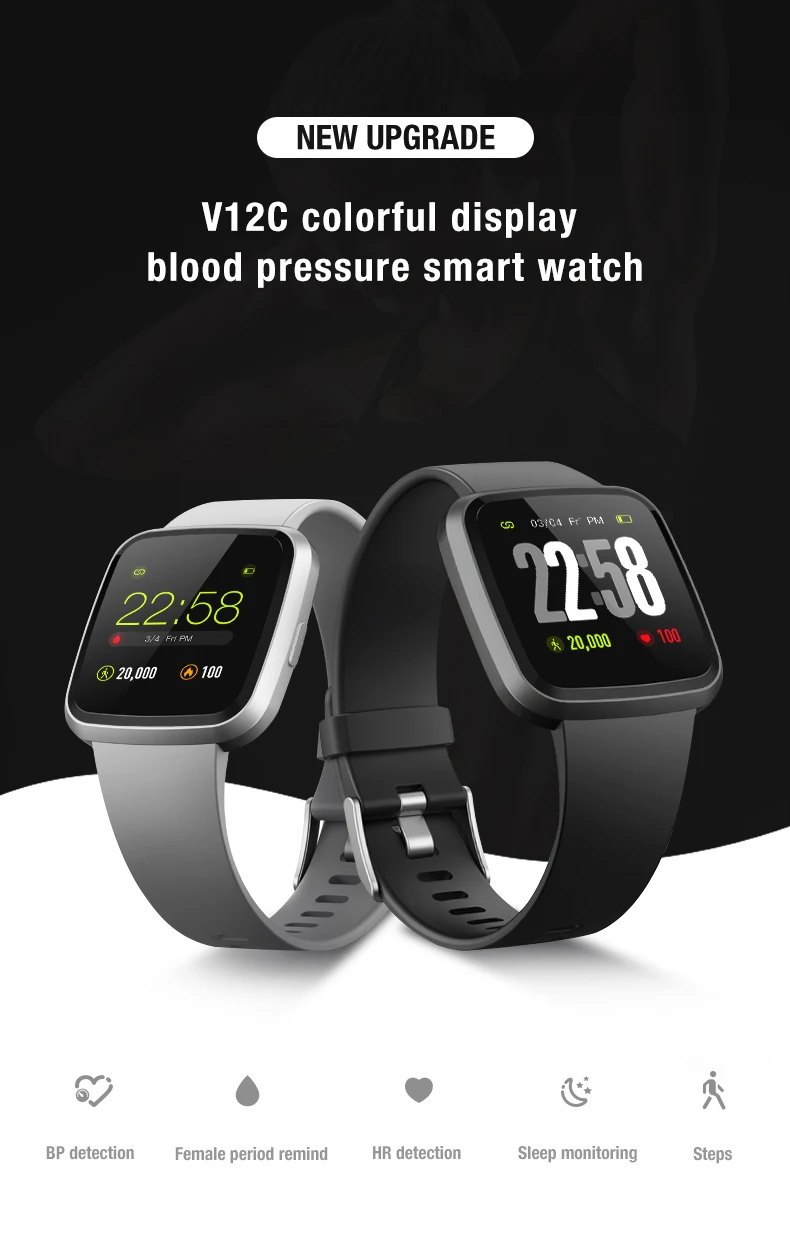 smart watch for lg g7 thinq