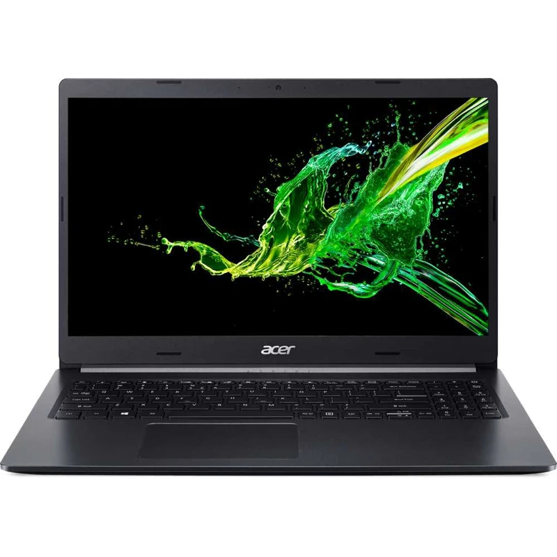 Ноутбук ACER Aspire 5 A515 54G 576M 15.6&quot IPS i5 10210U 8Гб 256Гб SSD GeForce MX350 NX.HS8ER.003|Ноутбуки| |