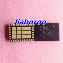 5 шт./лот 77669-11 SKY77669-11