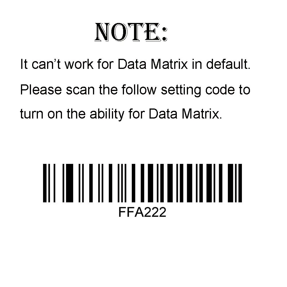 HTB1s8DBX4v1gK0jSZFFq6z0sXXai