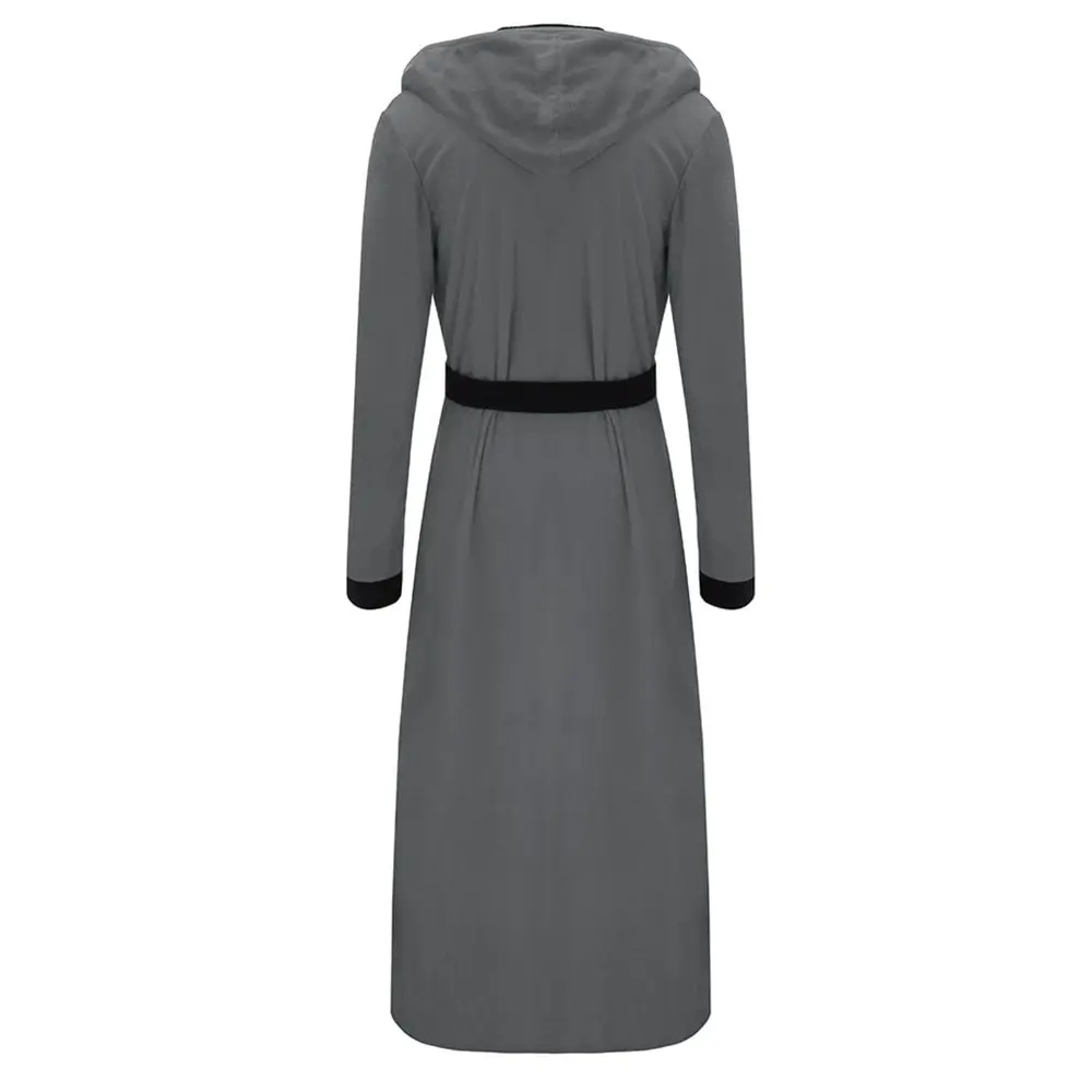 15 - JIE201008003_0405128651920630057