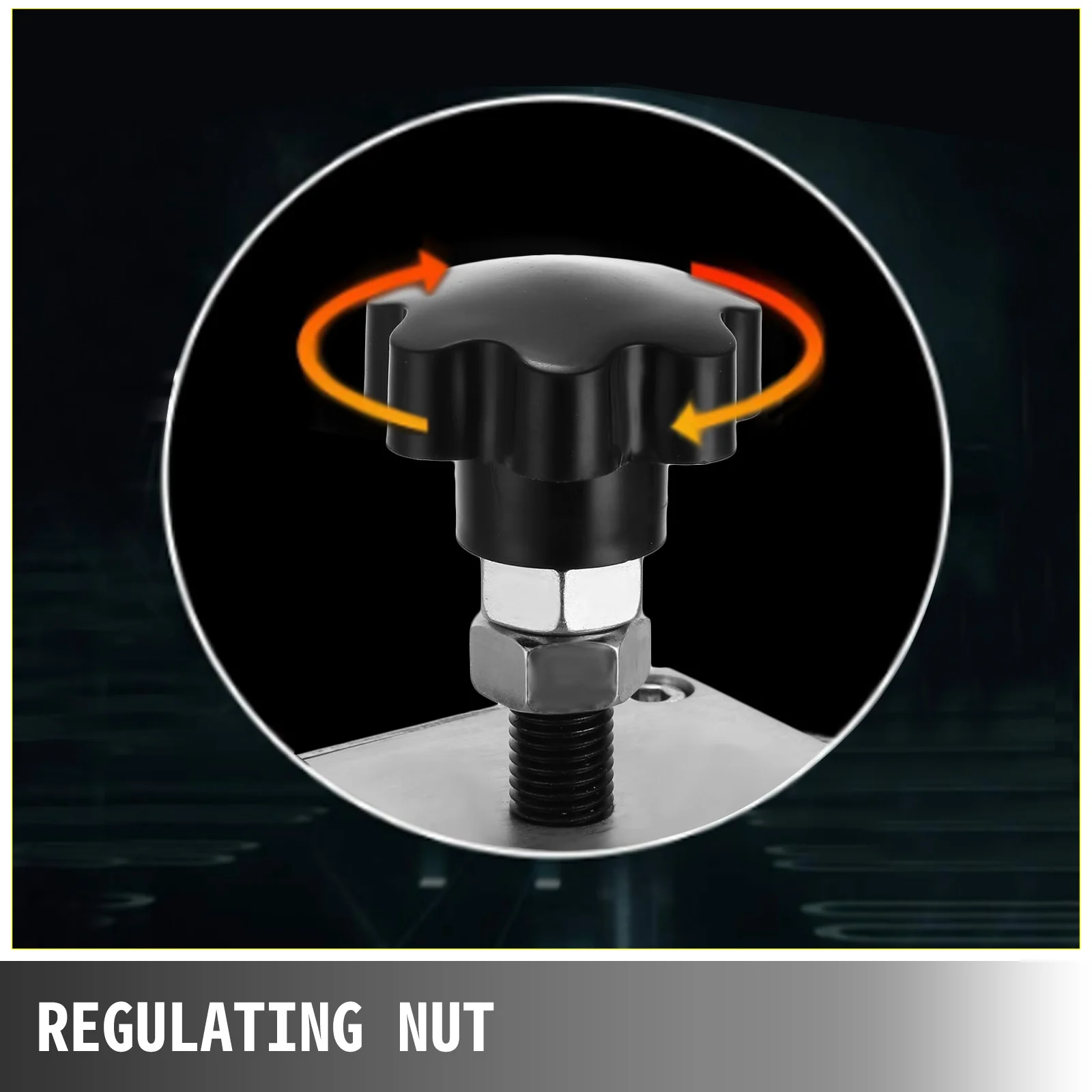 de cobre recicla o friso e peeling do cabo