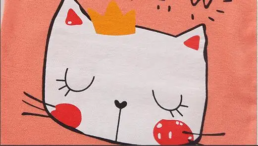 QQ20191106175213