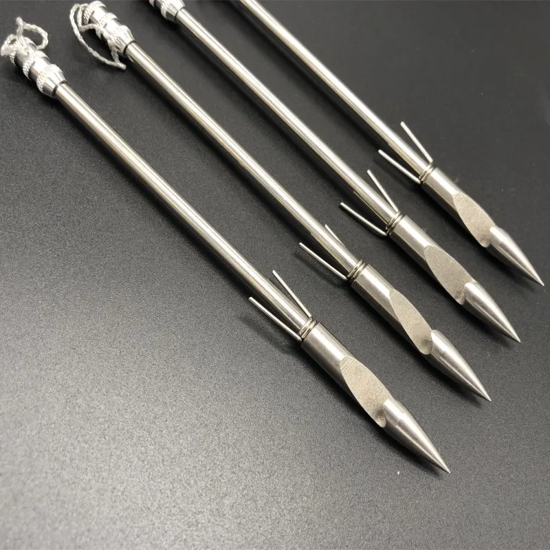 9412078614_1668446309