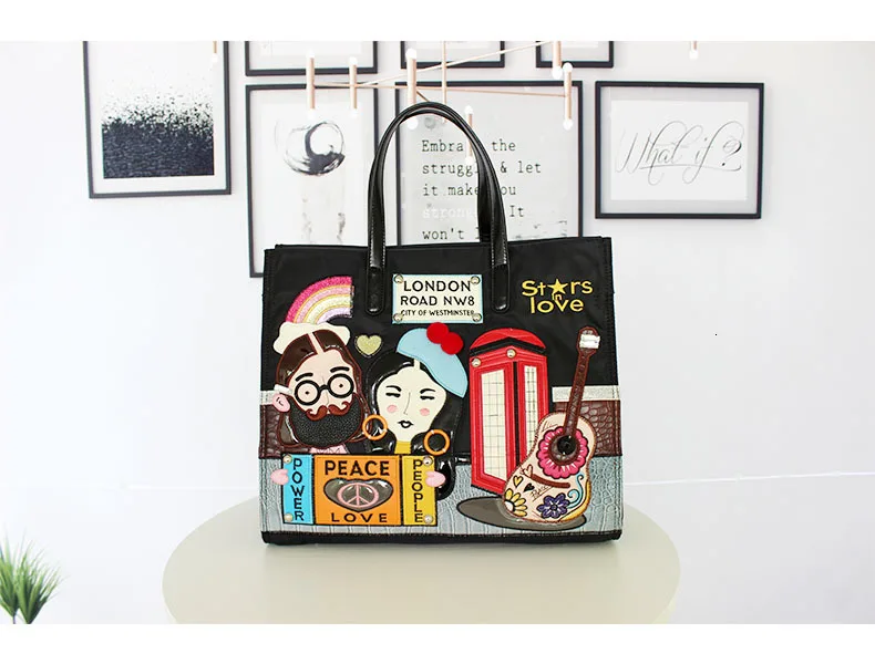 h2+Xif2nxdR3mZ48XMtmQOo0ZID+HsIoMFLJ