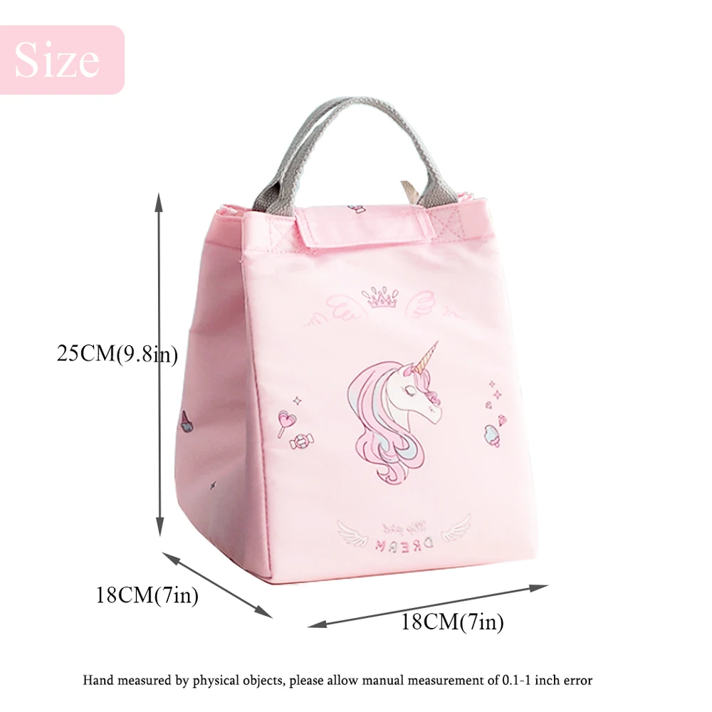 unicorn-lunch-bag-4