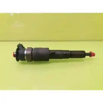 

786280, 0445110135 INJECTOR PEUGEOT 206 SALOON