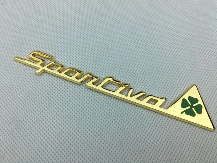 10649911269_75654685