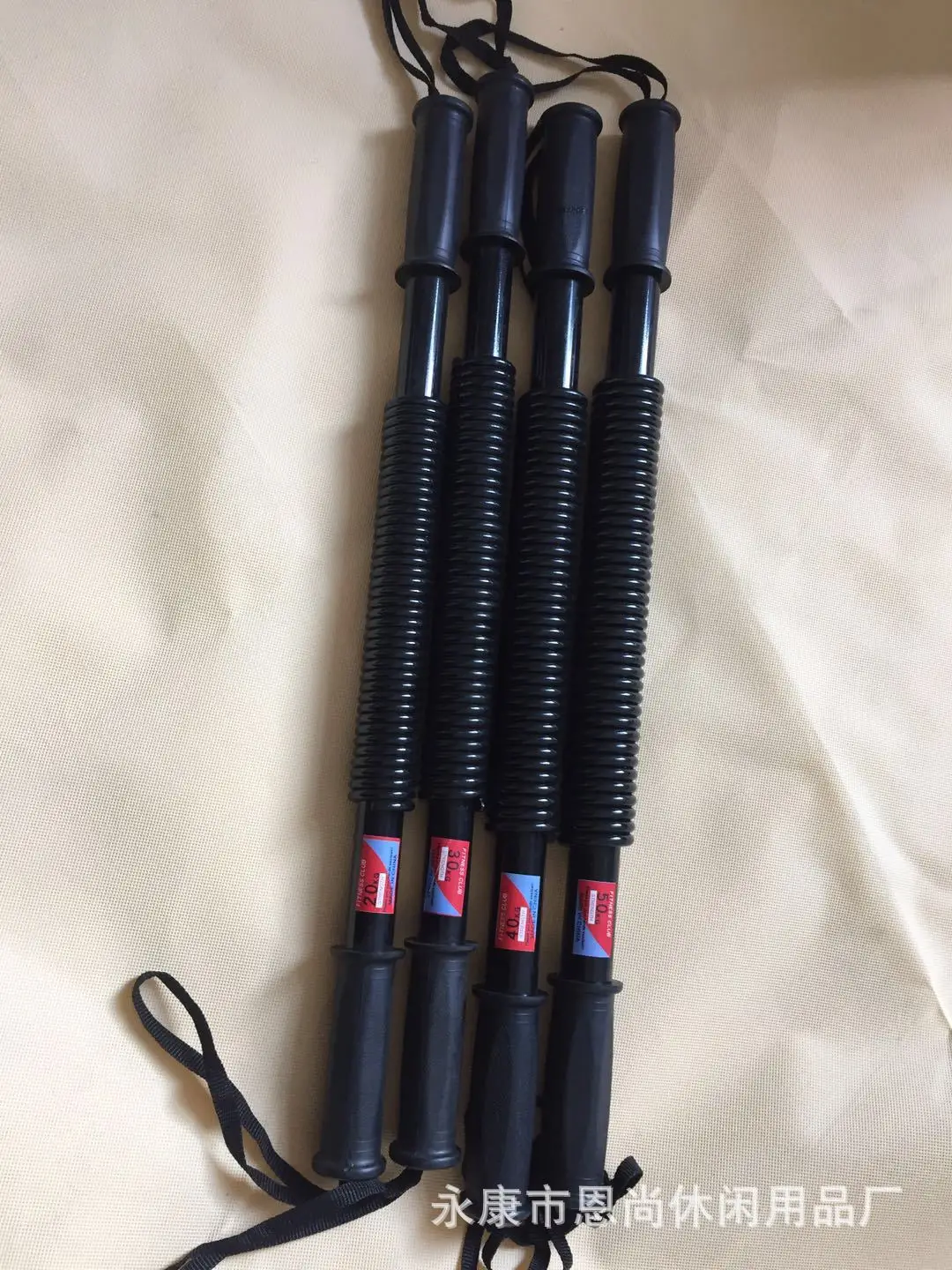 

Power Wrist 20kg30 Kilograms Household Power Twister Expansion Breast Muscle Fitness Equipment 60Kg 50 Kilograms