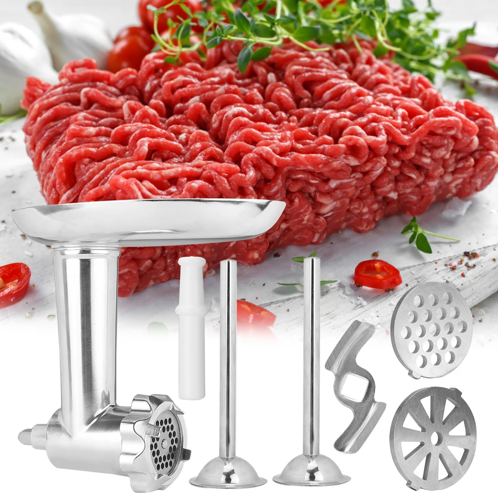 https://ae01.alicdn.com/kf/H94aed71238ce4a459c8611bfa212fc80F/Metal-Meat-Food-Grinder-Attachment-for-KitchenAid-Stand-Mixer-Rod-Grinder-Sausage-Filling-Attachment-For-KitchenAid.jpg