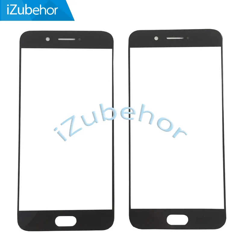 Сменный сенсорный ЖК экран 5 дюйма с рамкой для YotaPhone 3 Yota 3|Экраны мобильных