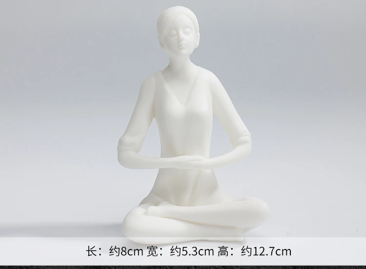 TB2IYDKiuuSBuNjSsziXXbq8pXa_!!78372397