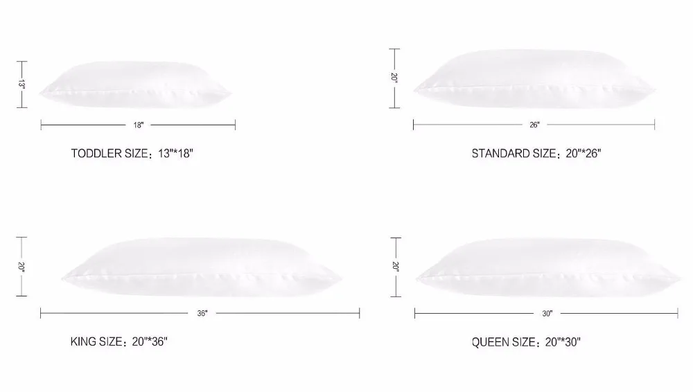 51Hgx855ZdL._SL1500_
