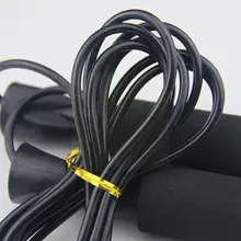 

Indoor And Outdoor Adult Sports Fitness Student Training Rope Equipment Skipping Skipping Rope Speed Adjustable X1m5