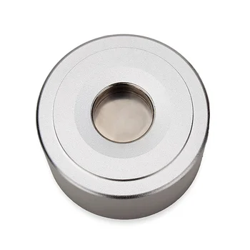 

Universal Magnetic EAS System 15000GS Super Magnetic Golf Detacher Security Tag Remover