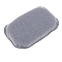 Стандартный Быстрый Шлем внутренняя Замена колодки Универсальный пенопластовый набор