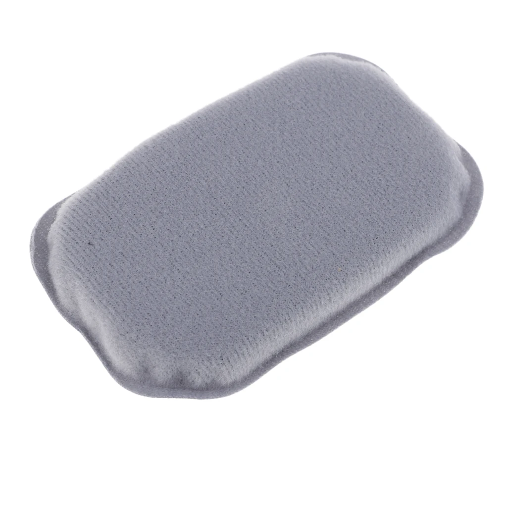 

Standard Fast Helmet Inner Replacement Pads Universal Foam Padding Kit Set
