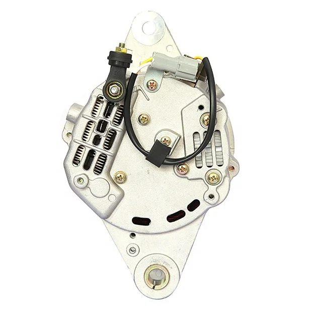  Ÿġ EX200-6 1812005303 1812005305 1812005901 1812005902 1812005903 A004TU5485 A004TU5486 A4TU5485 A4TU5486