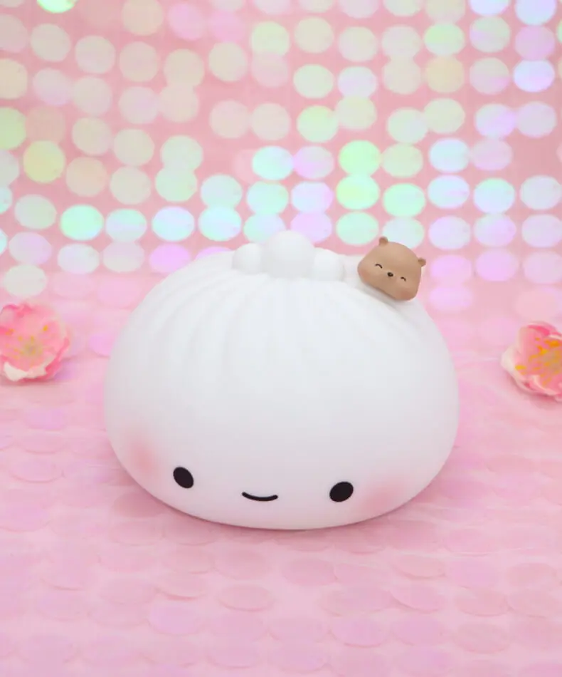 副本_副本_desk01描述模板-8