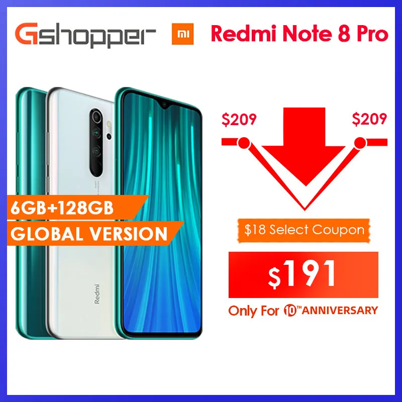 US $US $261.25