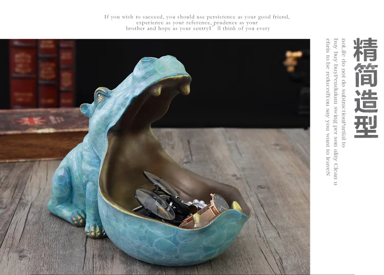 TB2QVqXb7KWBuNjy1zjXXcOypXa_!!