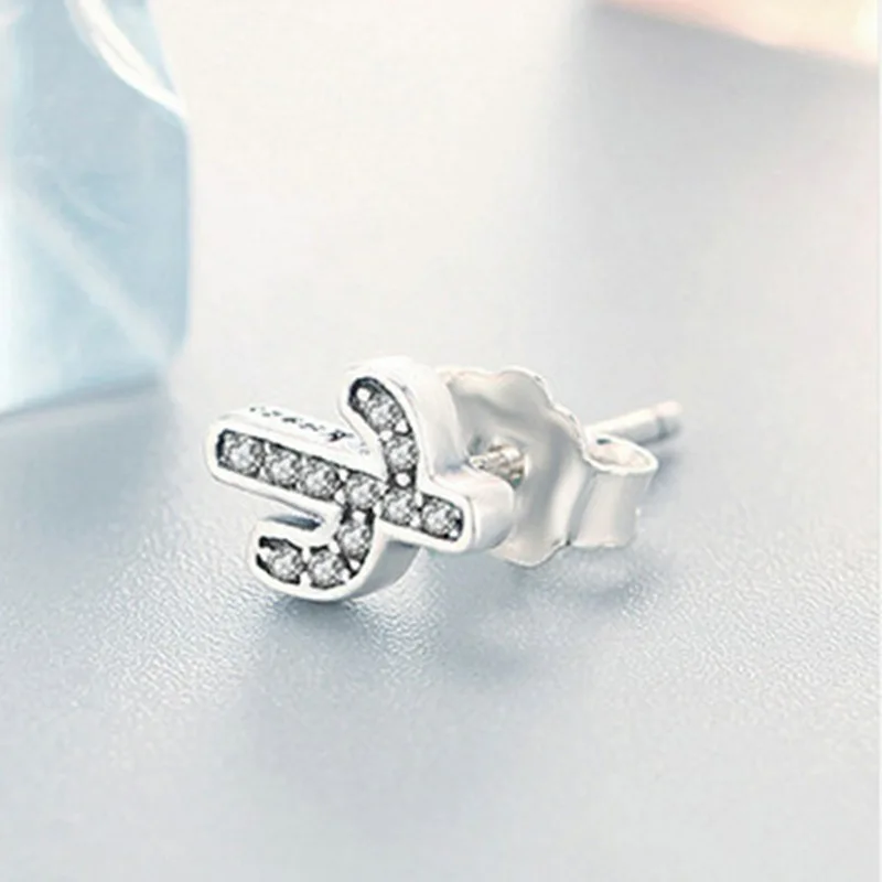 12711647020_1154522420