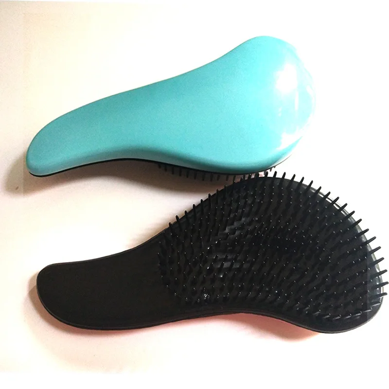 Durable Pet Hair Removal Brush for Dogs Cats Puppy Dog Massage Comb Deshedding Cat Grooming Dog Pet Supplies Accessories Tools Durable Pet Hair Removal Brush for Dogs Cats Puppy Dog Massage Comb Deshedding Cat Grooming Dog Pet Supplies Accessories Tools