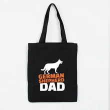 Новинка, Женская Хлопковая сумка для покупок, Холщовая Сумка через плечо, женская сумка, тканевая сумка для покупок, для девушек, Большая вместительная пляжная эко складная сумка