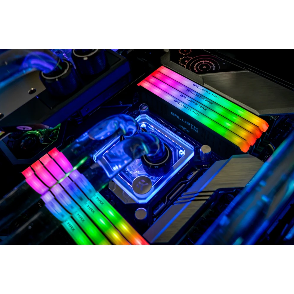 Crucial ballistix rgb black. Блок питания 850w gamemax gm-850rgb white. Crucial ballistix rgb 16gb. Aerocool quartz rgb. Gamemax 850w.